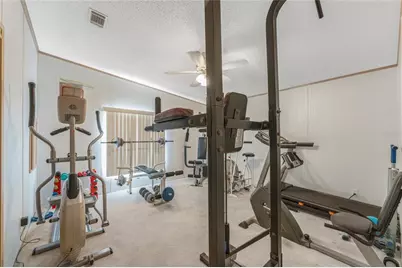1595 Ibis Court, Punta Gorda, FL 33982 - Photo 31