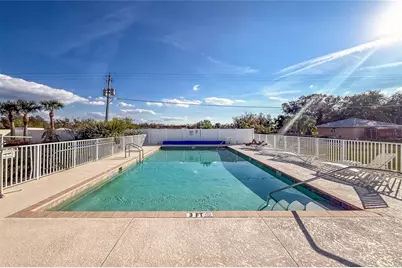 1595 Ibis Court, Punta Gorda, FL 33982 - Photo 25