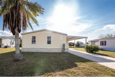 1595 Ibis Court, Punta Gorda, FL 33982 - Photo 23