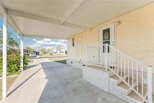 1595 Ibis Ct, Punta Gorda, FL 33982 - Photo 19