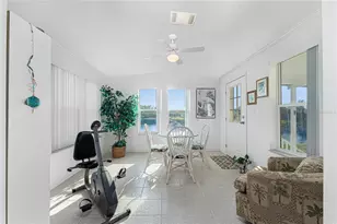 1595 Ibis Ct, Punta Gorda, FL 33982 - Photo 7