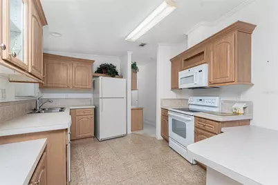 1595 Ibis Court, Punta Gorda, FL 33982 - Photo 9
