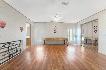 1595 Ibis Court, Punta Gorda, FL 33982 - Photo 27