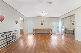 1595 Ibis Ct, Punta Gorda, FL 33982 - Photo 27