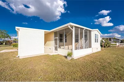 1595 Ibis Court, Punta Gorda, FL 33982 - Photo 21