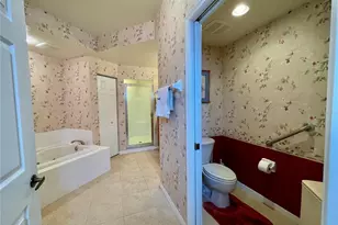 93 Vivante Blvd, Punta Gorda, FL 33950 - Photo 37