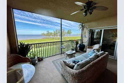 93 Vivante Boulevard #9325, Punta Gorda, FL 33950 - Photo 25