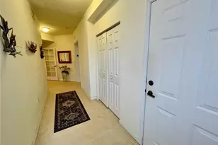 93 Vivante Blvd, Punta Gorda, FL 33950 - Photo 53