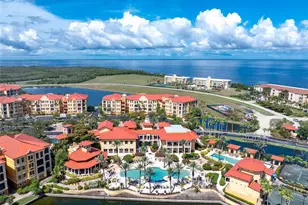 93 Vivante Blvd, Punta Gorda, FL 33950 - Photo 5