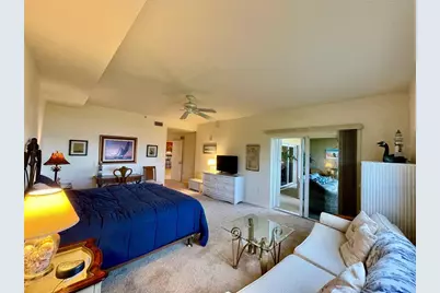 93 Vivante Boulevard #9325, Punta Gorda, FL 33950 - Photo 35