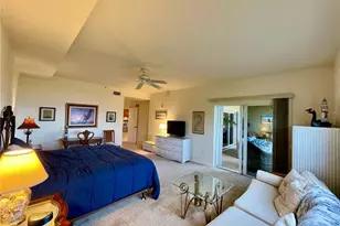 93 Vivante Blvd, Punta Gorda, FL 33950 - Photo 35