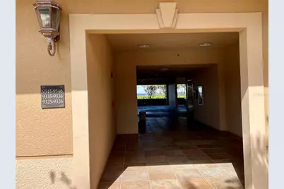 93 Vivante Boulevard #9325, Punta Gorda, FL 33950 - Photo 55