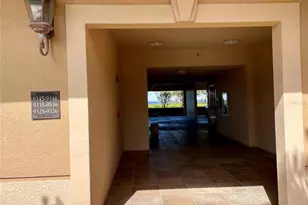 93 Vivante Blvd, Punta Gorda, FL 33950 - Photo 55