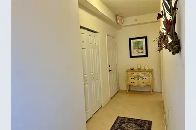 93 Vivante Boulevard #9325, Punta Gorda, FL 33950 - Photo 9