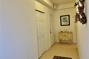 93 Vivante Blvd, Punta Gorda, FL 33950 - Photo 9