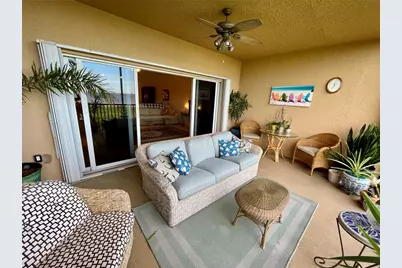 93 Vivante Boulevard #9325, Punta Gorda, FL 33950 - Photo 23