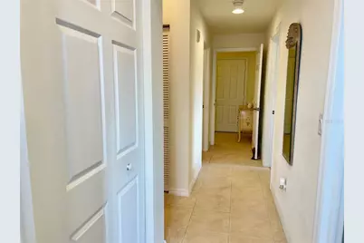 93 Vivante Boulevard #9325, Punta Gorda, FL 33950 - Photo 47