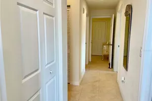 93 Vivante Blvd, Punta Gorda, FL 33950 - Photo 47