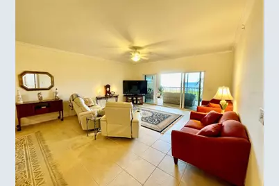 93 Vivante Boulevard #9325, Punta Gorda, FL 33950 - Photo 19