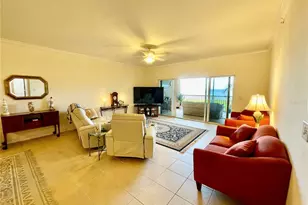 93 Vivante Blvd, Punta Gorda, FL 33950 - Photo 19