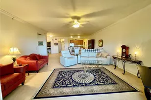93 Vivante Blvd, Punta Gorda, FL 33950 - Photo 27