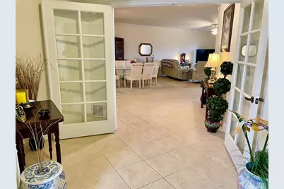 93 Vivante Boulevard #9325, Punta Gorda, FL 33950 - Photo 7
