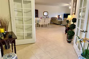 93 Vivante Blvd, Punta Gorda, FL 33950 - Photo 7