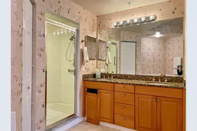 93 Vivante Boulevard #9325, Punta Gorda, FL 33950 - Photo 39