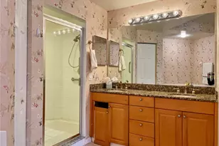 93 Vivante Blvd, Punta Gorda, FL 33950 - Photo 39