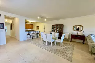 93 Vivante Blvd, Punta Gorda, FL 33950 - Photo 11