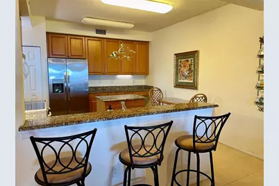 93 Vivante Boulevard #9325, Punta Gorda, FL 33950 - Photo 13