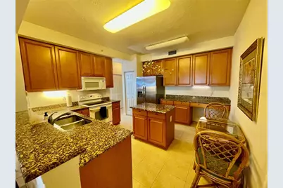 93 Vivante Boulevard #9325, Punta Gorda, FL 33950 - Photo 15