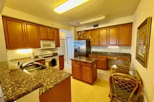 93 Vivante Blvd, Punta Gorda, FL 33950 - Photo 15