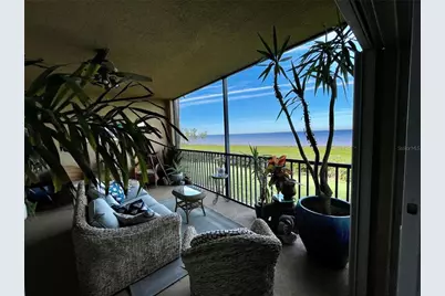 93 Vivante Boulevard #9325, Punta Gorda, FL 33950 - Photo 31