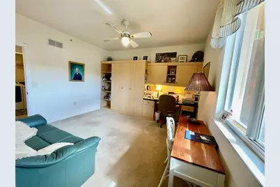 93 Vivante Boulevard #9325, Punta Gorda, FL 33950 - Photo 51