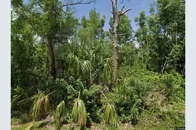 28210 S Twin Lakes Drive, Punta Gorda, FL 33955 - Photo 1