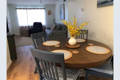 4158 Tamiami Trail #B3, Port Charlotte, FL 33952 - Photo 7