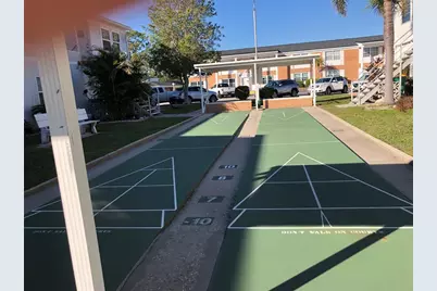 4158 Tamiami Trail #B3, Port Charlotte, FL 33952 - Photo 19