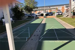 4158 Tamiami Trl, Port Charlotte, FL 33952 - Photo 19