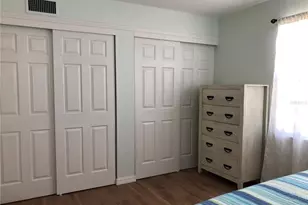 4158 Tamiami Trl, Port Charlotte, FL 33952 - Photo 11