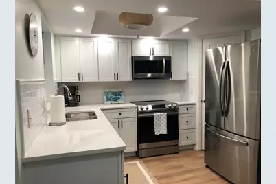 4158 Tamiami Trail #B3, Port Charlotte, FL 33952 - Photo 9