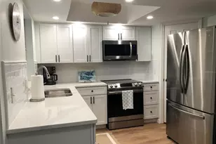 4158 Tamiami Trl, Port Charlotte, FL 33952 - Photo 9