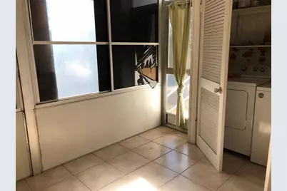 4158 Tamiami Trail #B3, Port Charlotte, FL 33952 - Photo 15