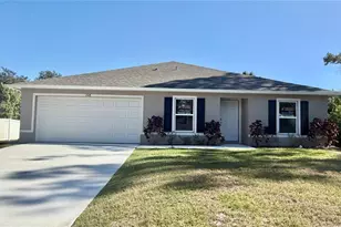 2168 Clermont St, Port Charlotte, FL 33952 - Photo 1