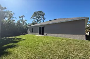 2168 Clermont St, Port Charlotte, FL 33952 - Photo 3