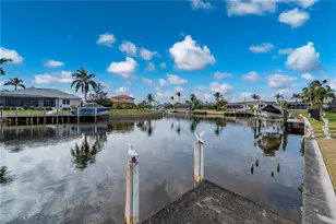 674 Monaco Dr, Punta Gorda, FL 33950 - Photo 25