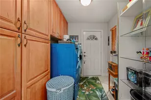 674 Monaco Dr, Punta Gorda, FL 33950 - Photo 19