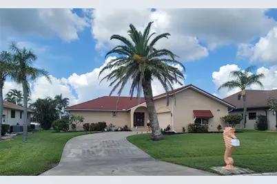 674 Monaco Drive, Punta Gorda, FL 33950 - Photo 1