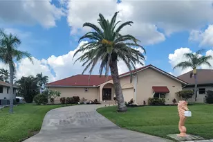 674 Monaco Dr, Punta Gorda, FL 33950 - Photo 1