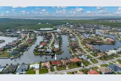 674 Monaco Drive, Punta Gorda, FL 33950 - Photo 27